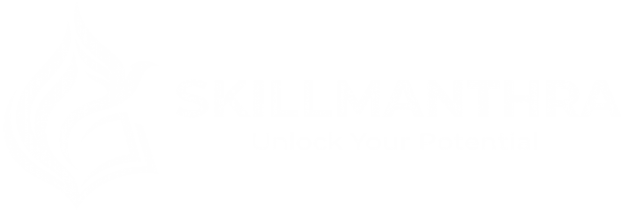 logo-footer