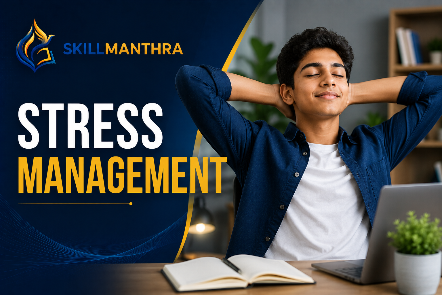 Stress Management